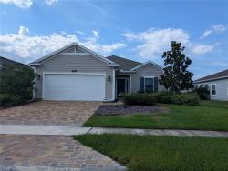 204 Tintamarre Drive St Augustine, FL 32092