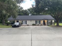 1783 SW 108Th Lane A & B Ocala, FL 34476