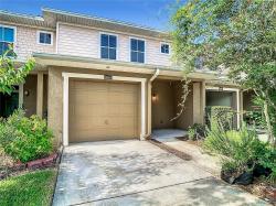 8009 Tipperary Lane Tampa, FL 33610