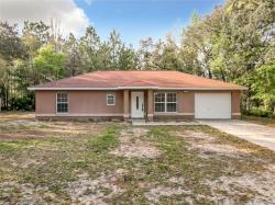 16980 SW 46Th Street Ocala, FL 34481