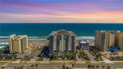 3703 S Atlantic Avenue 403 Daytona Beach, FL 32118