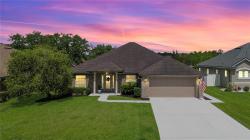 2020 Spring Meadows Court St Augustine, FL 32092