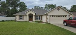 15209 SW 46 Circle Ocala, FL 34473