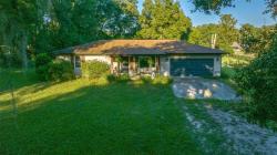 13232 NE 39th Terrace Anthony, FL 32617