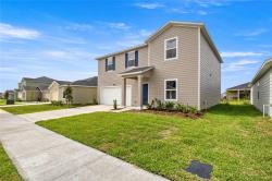 Ocala, FL 34476