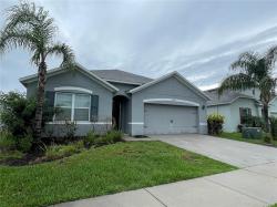 2988 Gibraltar Boulevard New Smyrna Beach, FL 32168