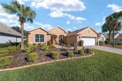 8781 SW 82Nd Court Road Ocala, FL 34481