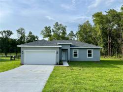 19801 SW 59Th Lane Dunnellon, FL 34431