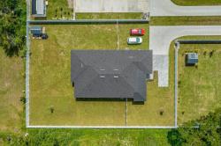 870 E 19Th Street Saint Cloud, FL 34769