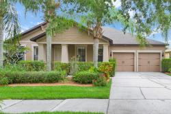 2829 Lafayette Trace Drive Saint Cloud, FL 34772