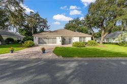 1604 Carrera Drive Lady Lake, FL 32159