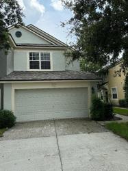 4742 Pond Ridge Dr. Riverview, FL 33578