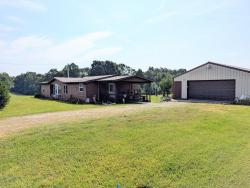 Property at 3012 Union Hill Road