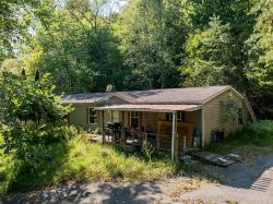 1585 Lee Hollow Road Chillicothe, OH 45601