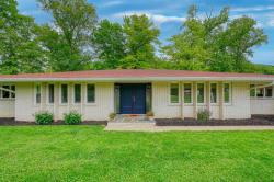 665 Vallery Road Waverly, OH 45690