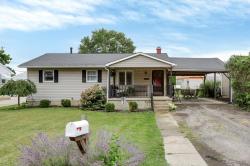 9 Neenah Chillicothe, OH 45601