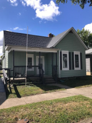 380 Clay Street Chillicothe, OH 45601