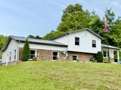 Property at 2586 True Hollow Road