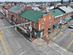 Property at 122 Market Street