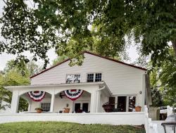 Property at 102 Wells Jones Road