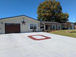 Property at 307 Overlook Drive