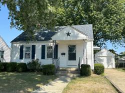 685 Beechwood Street Chillicothe, OH 45601