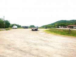 Property at 11192 St. Rt. 104