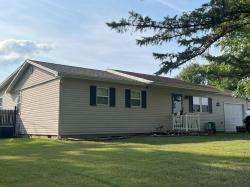 234 Beechwood Drive Frankfort, OH 45628