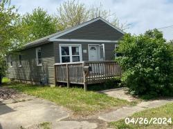 200 Sycamore Street Chillicothe, OH 45601