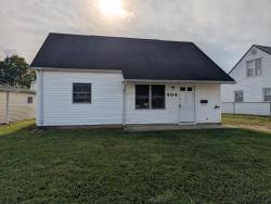 Property at 404 Linden Ave.