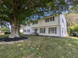 69 Applewood Drive Chillicothe, OH 45601