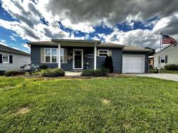 567 Schrader Road Chillicothe, OH 45601