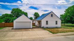 301 Wetzel Drive Chillicothe, OH 45601