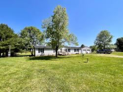 75 Al Leeth Road Waverly, OH 45690