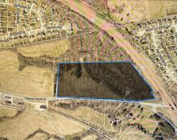 13223 Pleasant Valley Road Chillicothe, OH 45601