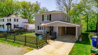 274 Annis Court Chillicothe, OH 45601