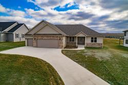 38 Stone Trace Drive Chillicothe, OH 45601