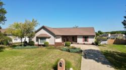 543 Golfview Drive Chillicothe, OH 45601