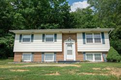 2880 Hickson Road Chillicothe, OH 45601