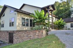 Property at 267 Lucerne Drive