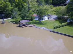 291 Bevens Lane Waverly, OH 45690