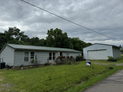 2561 Debord Road Chillicothe, OH 45601
