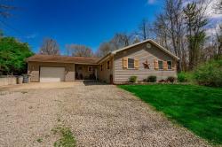 408 Rocky Road Chillicothe, OH 45601