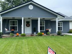 Property at 107 Dawn Lane