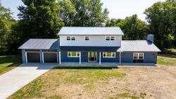 204 Sisson Road Bidwell, OH 45614