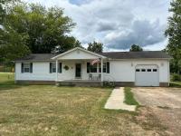 25 Lakeview Drive Waverly, OH 45690