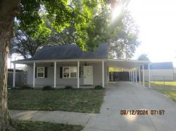 35 Amherst Drive Chillicothe, OH 45601