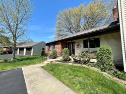 265 Constitution Drive Chillicothe, OH 45601