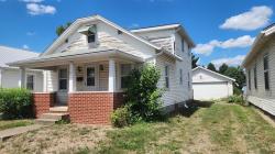 647 Orange Street Chillicothe, OH 45601