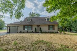 156 Old Elm Road Chillicothe, OH 45601